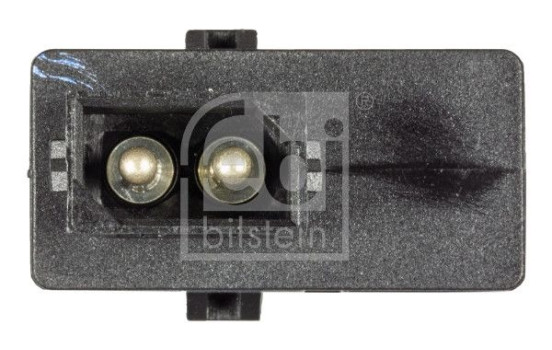 Brake Light Switch 06036 FEBI, Image 3