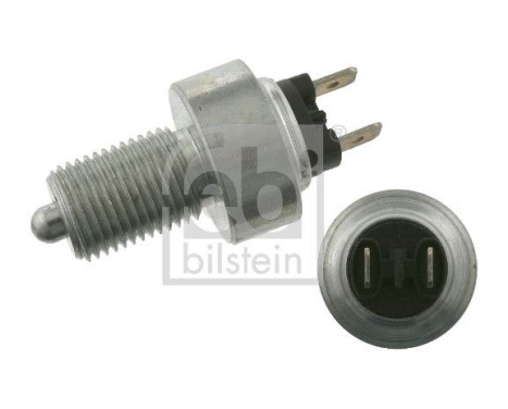 Brake Light Switch 07838 FEBI, Image 2