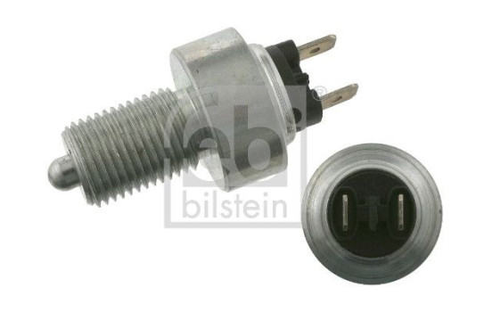 Brake Light Switch 07838 FEBI, Image 2