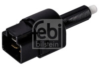 Brake light switch 1001026 FEBI