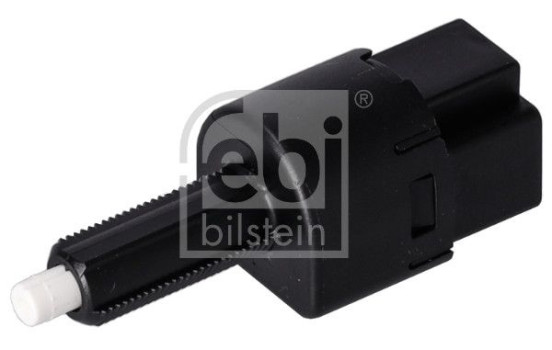 Brake light switch 1001026 FEBI, Image 2