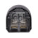 Brake light switch 1001026 FEBI, Thumbnail 3