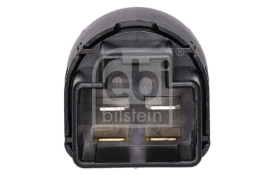 Brake light switch 1001026 FEBI, Image 3