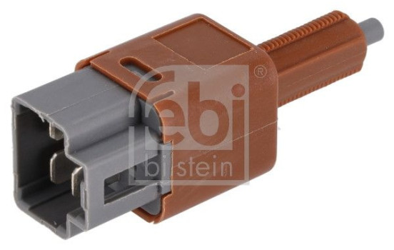 Brake light switch 1003356 FEBI
