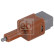 Brake light switch 1003356 FEBI, Thumbnail 2