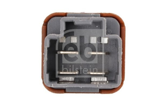 Brake light switch 1003356 FEBI, Image 3