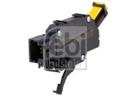 Brake light switch 1004287 FEBI