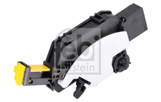 Brake light switch 1004287 FEBI, Image 2