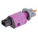 Brake light switch 1004288 FEBI