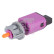 Brake light switch 1004288 FEBI, Thumbnail 2