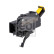 Brake light switch 1004290 FEBI