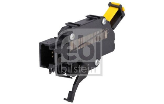 Brake light switch 1004290 FEBI