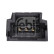 Brake light switch 1004290 FEBI, Thumbnail 3