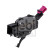 Brake light switch 1004291 FEBI