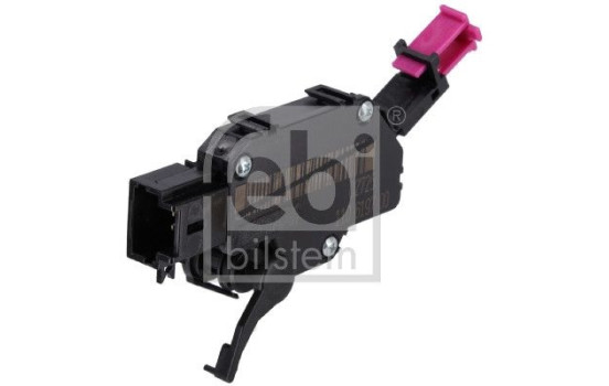 Brake light switch 1004291 FEBI