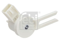 Brake light switch 1004381 FEBI