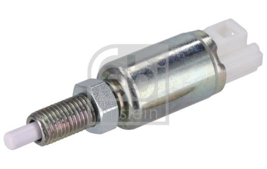 Brake light switch 1004382 FEBI