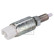 Brake light switch 1004382 FEBI, Thumbnail 2