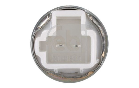 Brake light switch 1004382 FEBI, Image 3