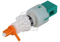 Brake light switch 1005559 FEBI