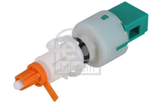 Brake light switch 1005559 FEBI