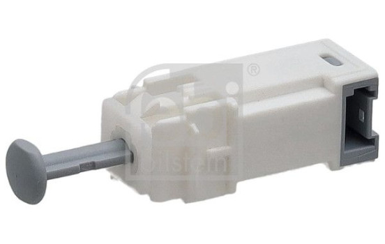 Brake light switch 1007033 FEBI