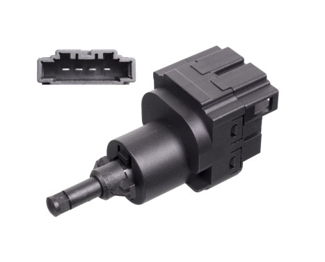Brake Light Switch 103650 FEBI