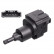 Brake Light Switch 103650 FEBI