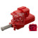 Brake Light Switch 103675 FEBI, Thumbnail 2