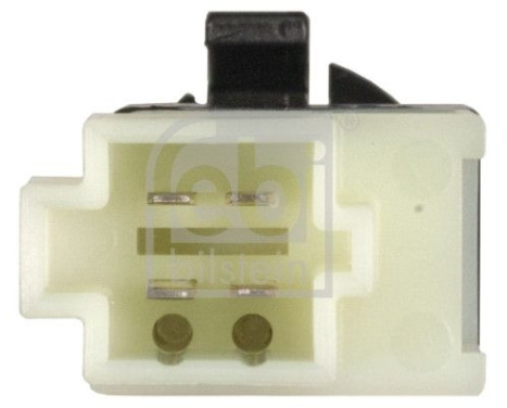 Brake Light Switch 103713 FEBI, Image 3