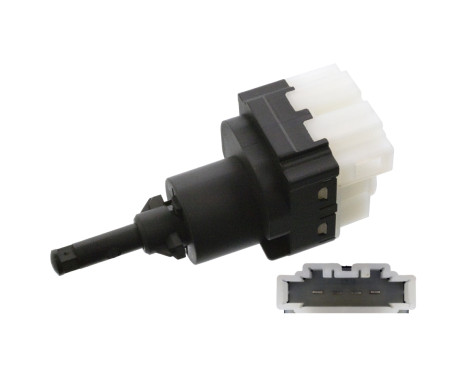 Brake Light Switch 104351 FEBI