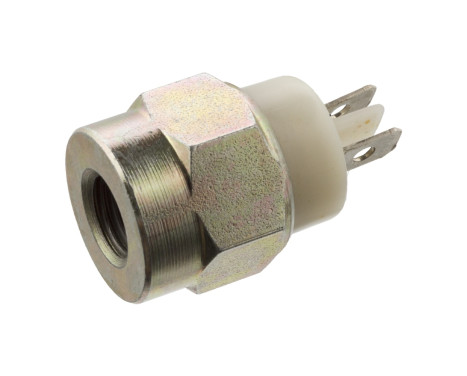 Brake Light Switch 104785 FEBI
