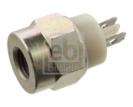Brake Light Switch 104785 FEBI, Image 2