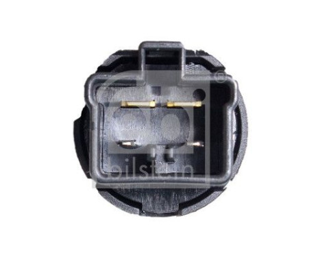 Brake Light Switch 106545 FEBI, Image 3