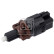 Brake Light Switch 106545 FEBI, Thumbnail 2