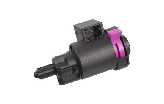 Brake Light Switch 106546 FEBI