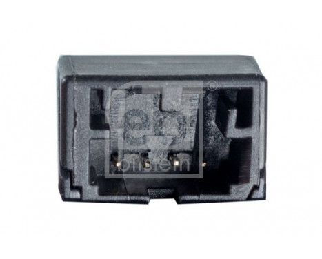 Brake Light Switch 106546 FEBI, Image 2
