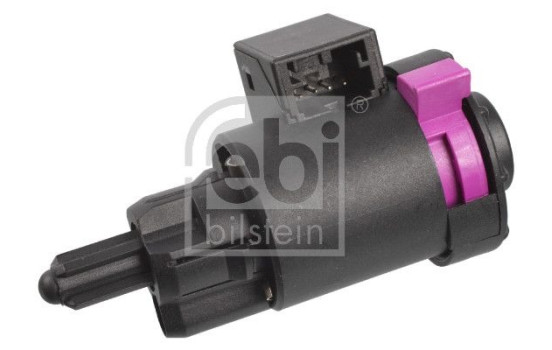 Brake Light Switch 106546 FEBI, Image 2