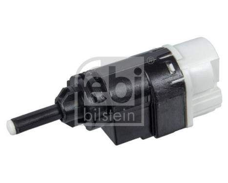 Brake Light Switch 107002 FEBI, Image 3