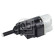 Brake Light Switch 107002 FEBI, Thumbnail 3