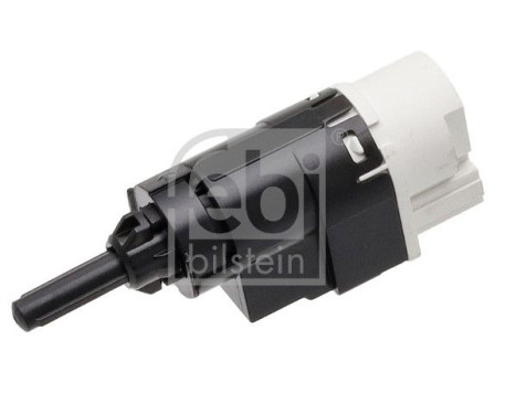 Brake Light Switch 107002 FEBI, Image 2