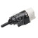 Brake Light Switch 107002 FEBI, Thumbnail 2