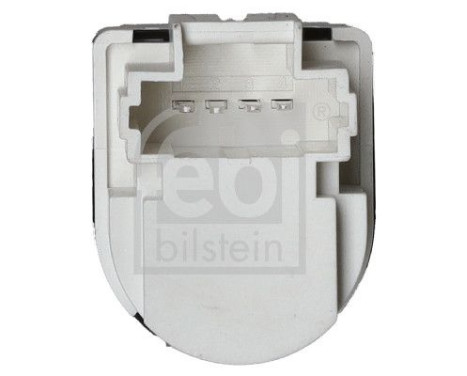 Brake Light Switch 107002 FEBI, Image 4