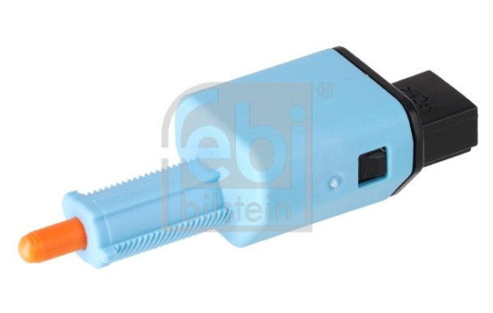 Brake Light Switch 109029 FEBI, Image 2