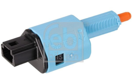 Brake Light Switch 109029 FEBI, Image 3