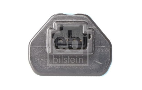 Brake Light Switch 109029 FEBI, Image 4