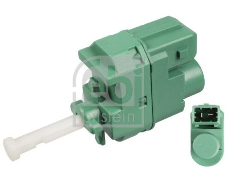 Brake Light Switch 109174 FEBI, Image 2