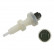 Brake Light Switch 12229 FEBI