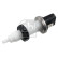 Brake Light Switch 12229 FEBI, Thumbnail 2