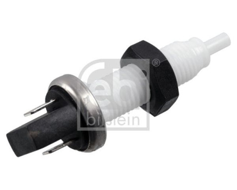 Brake Light Switch 12229 FEBI, Image 3
